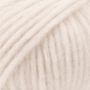 Priadza DROPS WISH Alpaca Merino - 50g - 02