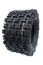 Hakuba 20x11-9 pre štvorkolku Raptor 700 660 43J YFM