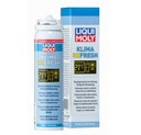 LIQUI MOLY KLIMA FRESH 75ML do klimatizácie