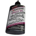 Molly Oil Expand olej na reťaz 100ml