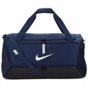 Nike Travel Bag 95L Sports Capacious Luggage r.L