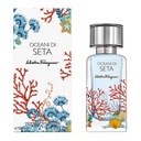 SALVATORE FERRAGAMO Oceani di Seta EDP parfumovaná voda 50ml