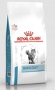 Royal Canin Cat Skin & Coat 1,5 kg