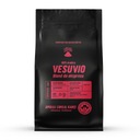 Nekyslá zrnková káva Vesuvio Espresso 500g