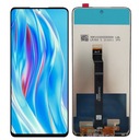 LCD DISPLEJ DOTYKOVÝ HUAWEI P SMART 2021