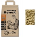 Super Benek KUKURICA CAT 7L