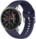 Remienok NA GALAXY HODINKY 2 3 45mm/46mm GEAR S3 22mm