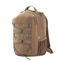 Batoh M-Tac Urban Line Force Pack