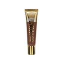 INGRID Viki Gabor krémový bronzer 02 10ml