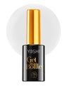 YOSHI GEL VO FĽAŠI NO2 UV HYBRID 10 ML STAVEBNÝ GÉL VO FĽAŠI