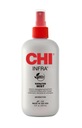 CHI INFRA Keratin Mist Treatment Keratínová hmla na vlasy 355ml