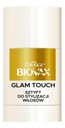 Biovax Glamour glam touch vyhladzujúca krotiaca tyčinka 25g