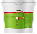 Illbruck OS925 Tekutá hydroizolácia EPDM 20 kg