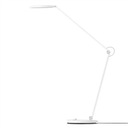 Xiaomi lm Mi Smart LED stolná lampa Pro EU stolná lampa 240V