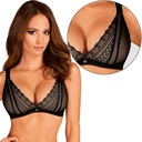 Obsessive Lace Soft Bra Estiqua XS/S