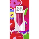 Naomi Campbell Bohemian Garden dámska toaletná voda EDT pre ženy 15 ml