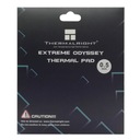 Thermalright Odyssey termopodložka 120x120x0,5mm 12,8W