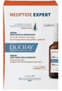 DUCRAY NEOPTIDE EXPERT Sérum proti vypadávaniu vlasov 2x50ml