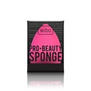 WIBO Pro Beauty Sponge