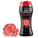 Lenor Unstoppables JARNÉ vonné perly 210g GRANULY