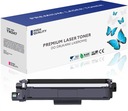 TONER PRE BROTHER HL-L3210CW HL-L3270CDW ČIERNA XL