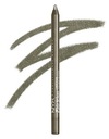 Epic Wear Waterproof eyeliner 03 ALL-TIME OLIVE