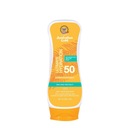 Vodotesný filter Australian Gold SPF 50 Lotion