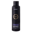 Montibello FINISH RADIANCE ochranný sprej 200ml