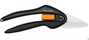 FISKARS Univerzálne nožnice SP28 SingleStep 1000571