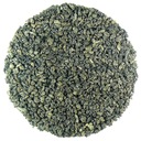 GREEN TEA Gunpowder T of H Super Fine 1kg