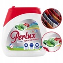 PERLUX COLOR KAPSULKY COLOR WASHING PERLS 24 ks