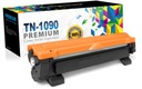 Nový toner pre Brother DCP-1622WE DCP-1623WE HL-1222WE HL-1223WE TN-1090 XL