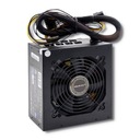 Qoltec ATX SILENT DRAGON 700W zdroj | 80 Plus |