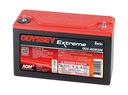 Batéria AGM Odyssey Extreme ODS-AGM30E 12V 34Ah