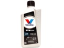 VALVOLINE SYNPOWER 4T 10W40 API SN JASO MA 1l