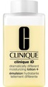 CLINIQUE iD Dramatically Different - Emulzia 115ml