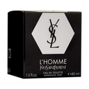 Yves Saint Laurent L'Homme toaletná voda 40 ml