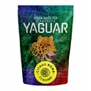 Yerba Mate Yaguar Citrus Bomb 0,5kg Citrusowa 500g