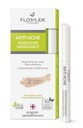 Flos Lek - Anti Acne Antibakteriálny korektor č.2