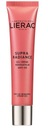 LIERAC Supra Radiance Anti-Ox 30 ml