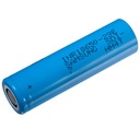 INR18650-29E 2900mAh Li-Ion 18650 Sam batéria