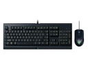 Klávesnica Razer Cynosa Lite a myš Abyssus Lite