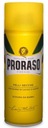 Proraso Da Barba Pena na holenie pre suchú pokožku 400