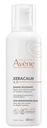 Avene Xera Calm A.D Lipid obnovujúci balzam 400 ml