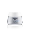 Vichy Liftactiv spevňujúci krém na tvár 50 ml