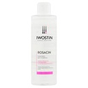 Iwostin Rosacin upokojujúci micelárny fluid 215 ml