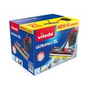 Mop Ultramax XL BOX Vileda 42cm vedierkový žmýkač Set