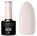 CLARESA RUBBER BASE GUMA BASE HYBRID - 5