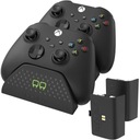 NABÍJAČKA DOKOVACIA STANICA XBOX SERIES X VENOM