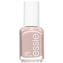 ESSIE (LAK NA NECHTY) 13,5 ML - ODTIEŇ: 6 BALETNÝCH PÁPEK